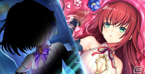「Deep One 虚無と夢幻のフラグメント」にて2周年アニバーサリーイベントが開始！メインストーリーは5月17日に追加の画像6