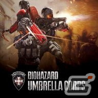 「デビル メイ クライ 5　SE」や「バイオハザード リベレーションズ」シリーズなどカプコンタイトルのセールがPS Storeにて開催！の画像8