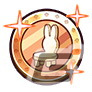 「けものフレンズ3」にガチャピンとムックがフレンズになって登場！コラボイベントが5月16日より開催の画像6