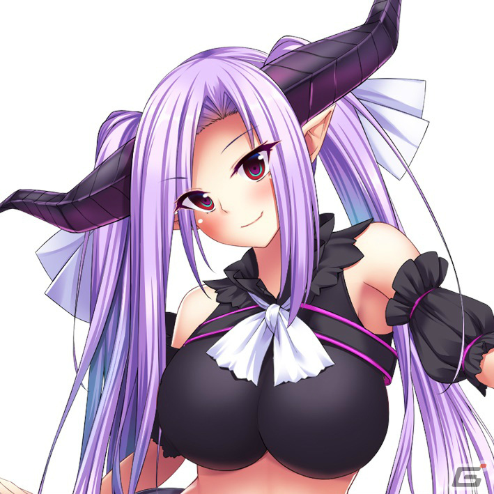 Switch「- Mischief Dungeon Life - 異世界転生した俺のイタズラダンジョンライフ」が配信！の画像3