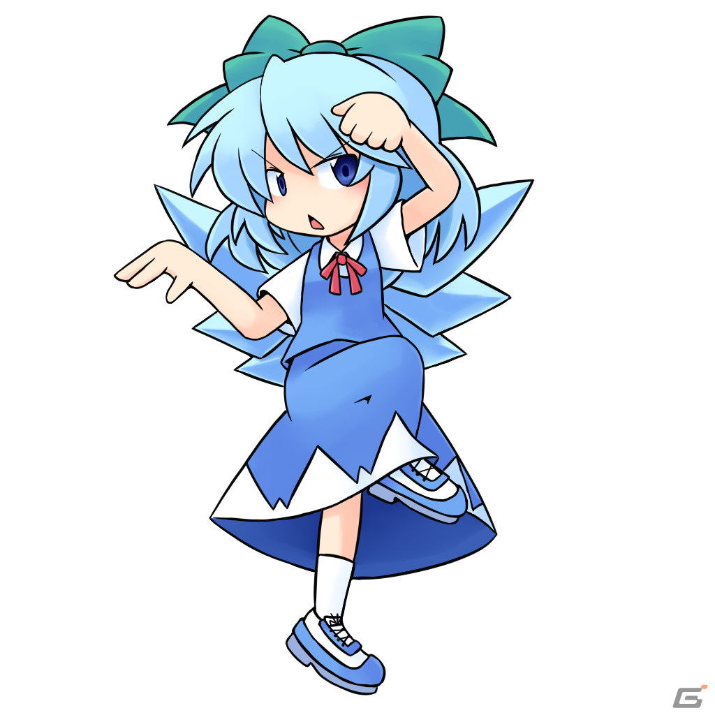 「グルーヴコースター ワイワイパーティー!!!!」で「東方Projectアレンジパック7」が配信！の画像6