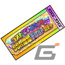 「一騎当千エクストラバースト」サービス開始2周年の前夜祭でアニメ「真・一騎当千」の孫権仲謀（CV：大橋彩香）が登場！の画像15
