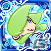 「ぷよぷよ!!クエスト」エコロミが獲得可能な高難易度クエストとロマンハンタールルーを入手可能な復刻イベントが開催！の画像10
