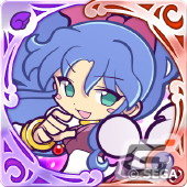 「ぷよぷよ!!クエスト」エコロミが獲得可能な高難易度クエストとロマンハンタールルーを入手可能な復刻イベントが開催！の画像8
