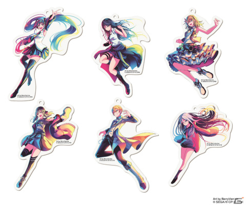 プロジェクトセカイカラフルステージ！ feat. 初音ミク『今井文也サイン色紙』 プロジェクトセカイ COLORFUL LIVE 1st - Link -」のBlu-rayが8