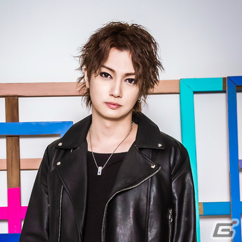 「星のドラゴンクエスト」ドラクエの日を記念した生放送が5月25日より3夜連続で実施！の画像8