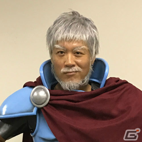 「星のドラゴンクエスト」ドラクエの日を記念した生放送が5月25日より3夜連続で実施！の画像4