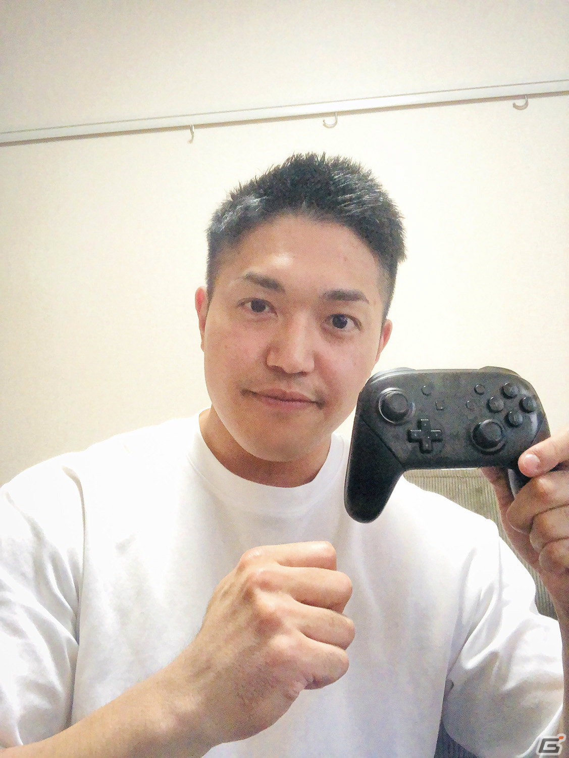 「全国都道府県対抗eスポーツ選手権 2022 TOCHIGI ぷよぷよ部門 一般の部」都道府県代表決定戦が実施！の画像6