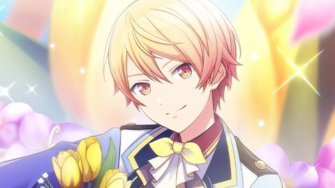 「プロセカ」にて「HAPPY BIRTHDAYライブ 司」が開催！バースデー限定の天馬司がガチャに登場
