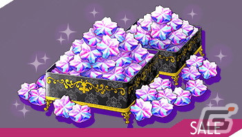 「コードギアス 反逆のルルーシュ ロストストーリーズ」の正式サービスがiOS/Android/PC向けに開始！の画像4
