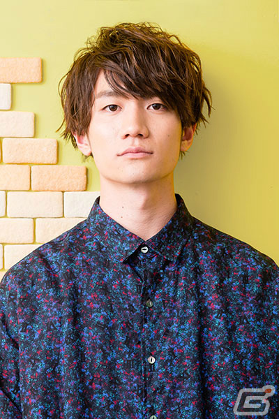 「千銃士:Rhodoknight」熊谷健太郎さん、八代拓さん、立花慎之介さん、前野智昭さんによるハーフアニバーサリー記念生配信が5月21日に実施！の画像2