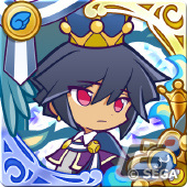 「ぷよぷよ!!クエスト」にて回数限定の「フルパワーステップアップ10連ガチャ」が実施！の画像4