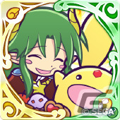 「ぷよぷよ!!クエスト」にて回数限定の「フルパワーステップアップ10連ガチャ」が実施！の画像7