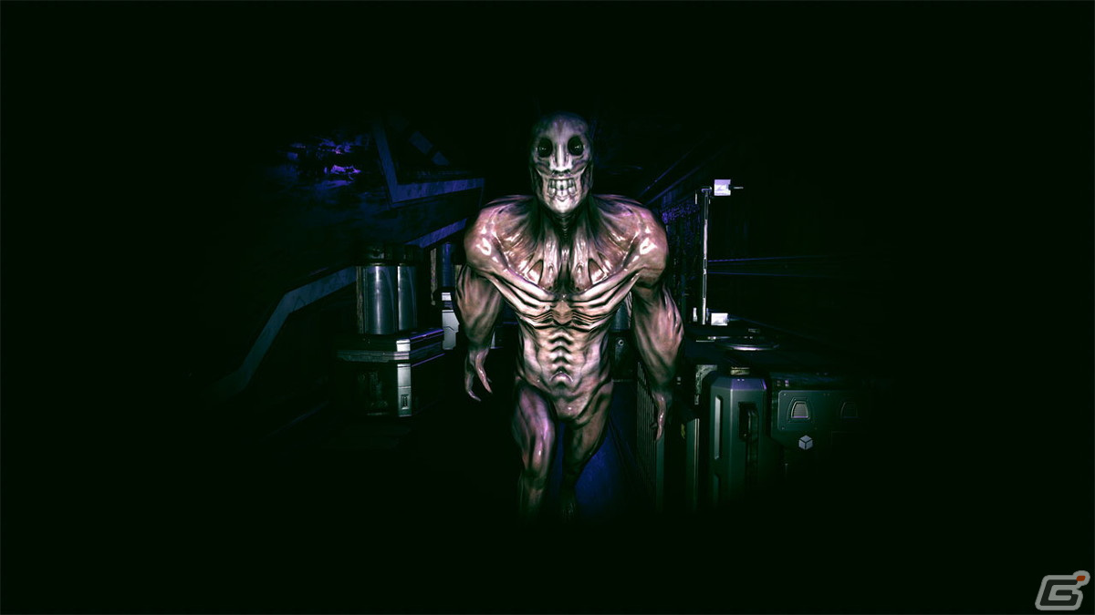 演出やゲームバランスなどが強化されたSteam版「PREDATOR AND WRECK 捕食者と崩壊」が配信開始！の画像4