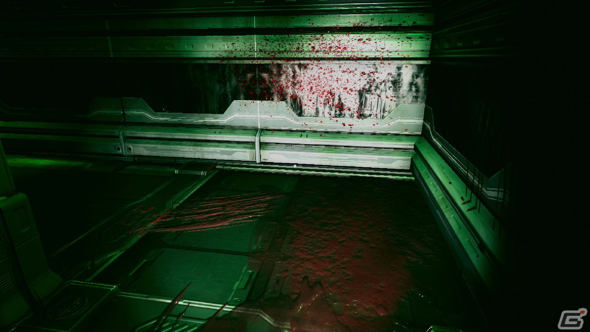 演出やゲームバランスなどが強化されたSteam版「PREDATOR AND WRECK 捕食者と崩壊」が配信開始！の画像6