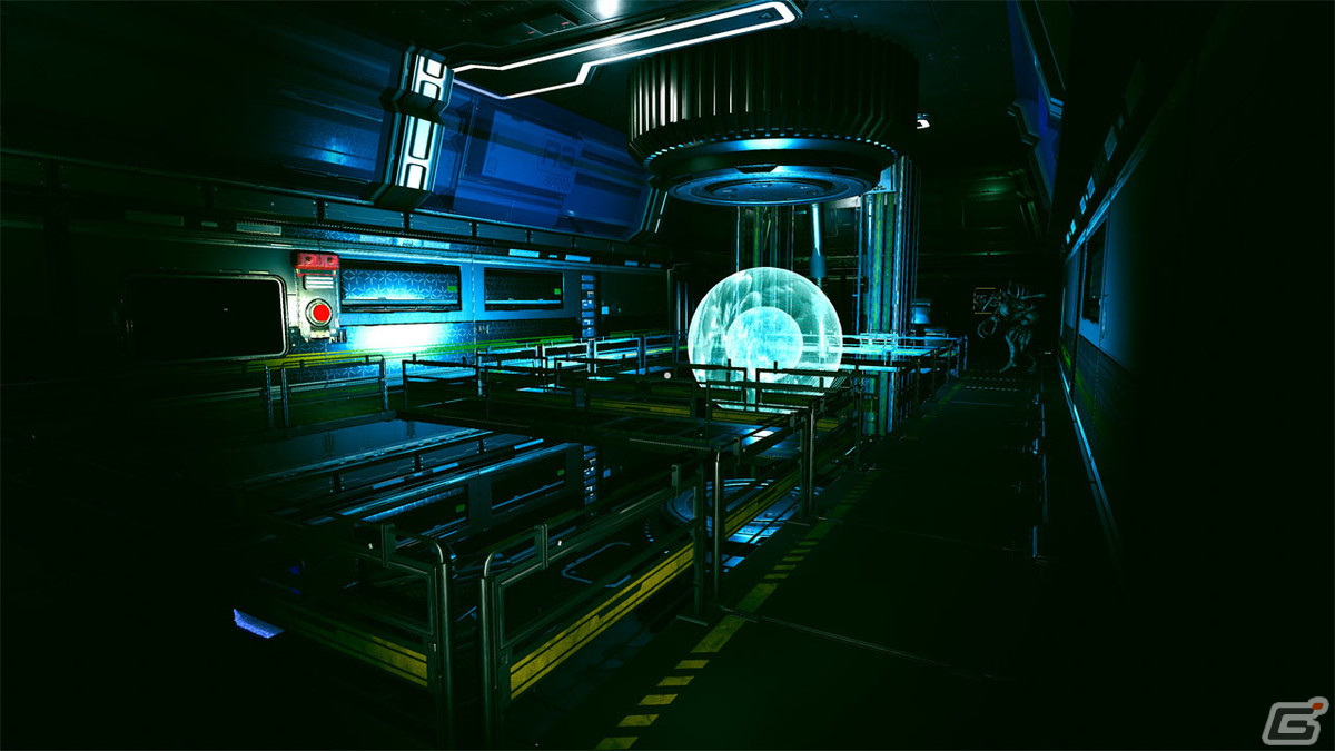 演出やゲームバランスなどが強化されたSteam版「PREDATOR AND WRECK 捕食者と崩壊」が配信開始！の画像7