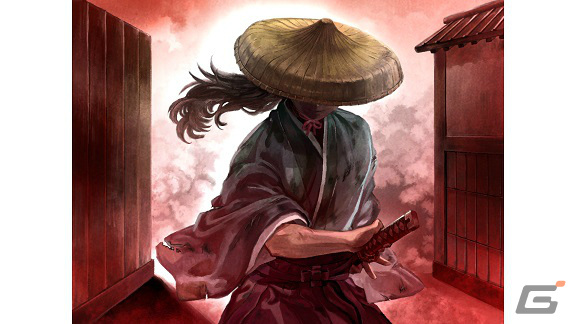 「太閤立志伝V DX」が発売！100名の追加武将や新シナリオ「浪華の章」など多数の新要素を収録の画像16