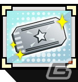 「僕のヒーローアカデミア ULTRA IMPACT」リリース1周年に先駆けたキャンペーン＆ミッションが開始！の画像3