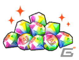 「僕のヒーローアカデミア ULTRA IMPACT」リリース1周年に先駆けたキャンペーン＆ミッションが開始！の画像4