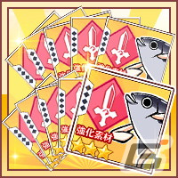 「グリザイア 戦場のバルカローレ」にてランキングイベント「狂飆の鷲獅子」が開催！［アストラルヴィーナス］風見一姫も登場の画像8
