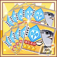 「グリザイア 戦場のバルカローレ」にてランキングイベント「狂飆の鷲獅子」が開催！［アストラルヴィーナス］風見一姫も登場の画像9