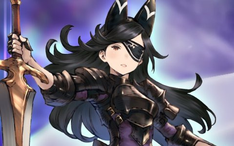 「ブレイブリーデフォルト ブリリアントライツ」に明坂聡美さん演じる“アイヴィーベス・ブレージュ16世”が5月20日に追加！