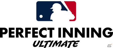 MLB公式ライセンスのモバイル野球ゲーム「MLBパーフェクトイニング：アルティメット」が2022年内に配信！の画像1