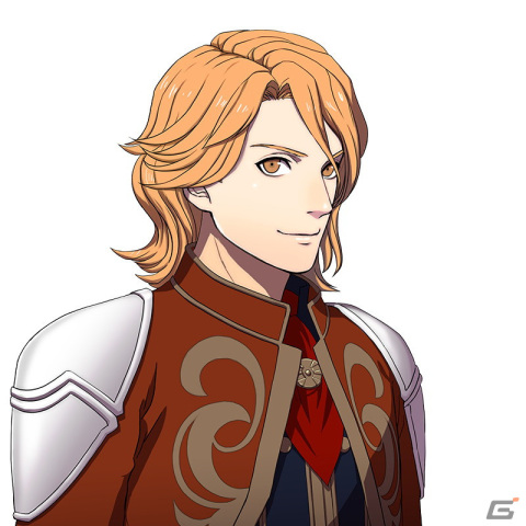 「ファイアーエムブレム無双 風花雪月」ドロテアやフェルディナントらが登場するキャラクター紹介映像「帝国編」が公開！の画像2