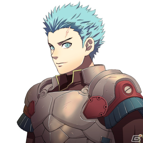 「ファイアーエムブレム無双 風花雪月」ドロテアやフェルディナントらが登場するキャラクター紹介映像「帝国編」が公開！の画像4