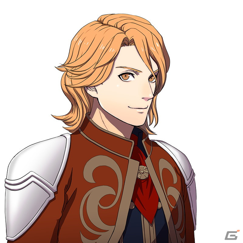 「ファイアーエムブレム無双 風花雪月」ドロテアやフェルディナントらが登場するキャラクター紹介映像「帝国編」が公開！の画像2