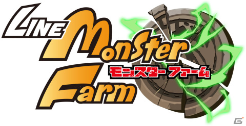 「LINE：モンスターファーム」の世界観が詰まったOPムービーが公開！個性豊かなキャラクターも紹介の画像27