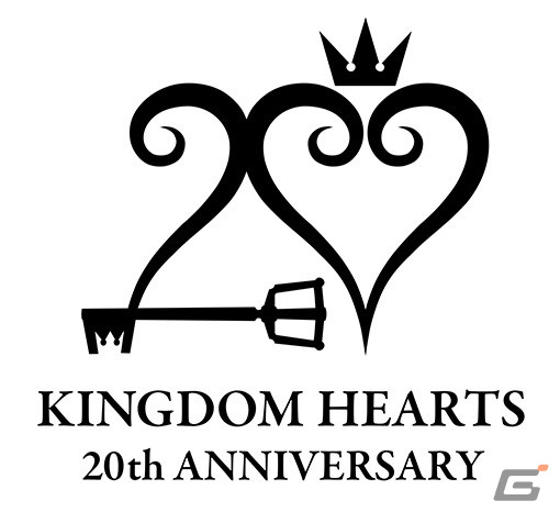 「キングダム ハーツ」の20周年フェアが6月24日からアニメイトで開催！プレートコレクションなど20周年記念商品も発売の画像8