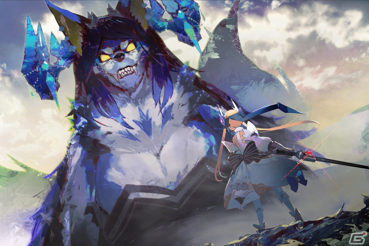 2D探索横スクロールACT「LOST EPIC」のPS5/PS4版が7月28日に発売！早期アクセス中のSteam版でも同日に正式リリースの画像3