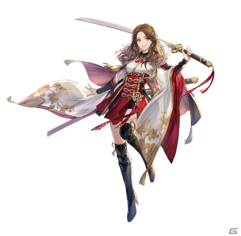 「オリエント・アルカディア」公式イメージキャラクターの山本舞香さんと藤森慎吾さんが出演するTVCMが放送開始！の画像4