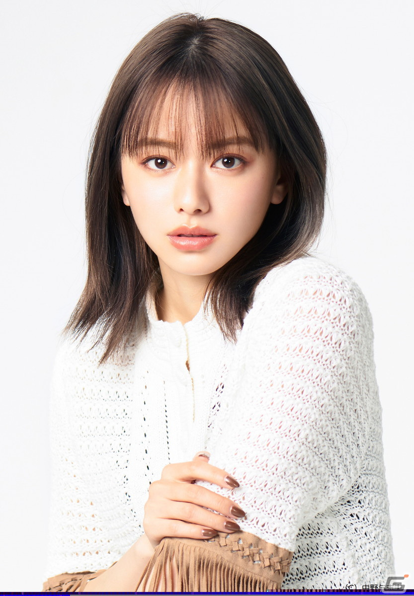 「オリエント・アルカディア」公式イメージキャラクターの山本舞香さんと藤森慎吾さんが出演するTVCMが放送開始！の画像2