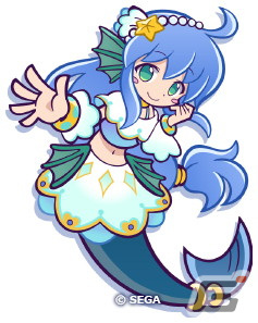 「ぷよぷよ!!クエスト」で48時間限定の「5月ぷよっとお得な10連ガチャ」が開催！の画像10