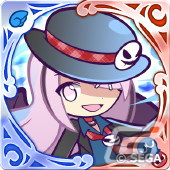 「ぷよぷよ!!クエスト」で48時間限定の「5月ぷよっとお得な10連ガチャ」が開催！の画像4