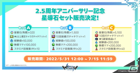 「ワールドフリッパー」にて「ウマ娘」「このすば」とのコラボが開催決定！最大150連の無料ガチャも実施にの画像26