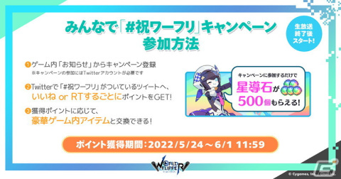 「ワールドフリッパー」にて「ウマ娘」「このすば」とのコラボが開催決定！最大150連の無料ガチャも実施にの画像28