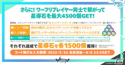 「ワールドフリッパー」にて「ウマ娘」「このすば」とのコラボが開催決定！最大150連の無料ガチャも実施にの画像30