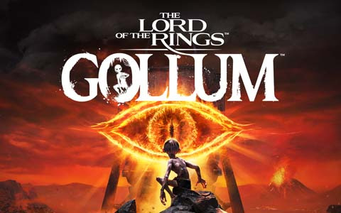 アクションアドベンチャー「The Lord of the Rings: Gollum」がPS5/PS4/Xbox Series X|S/Xbox One/Steamで9月1日に発売！
