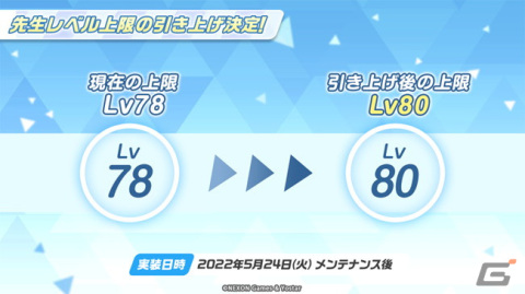 「ブルアカ」メインストーリーVol.3「エデン条約」編の第4章「忘れられた神々のためのキリエ」前編が開幕！の画像9