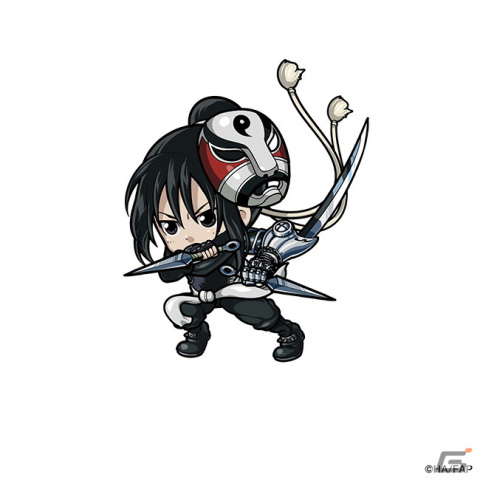 「ポコロンダンジョンズ」にて「鋼の錬金術師 FULLMETAL ALCHEMIST」とのコラボが実施！エドワード＆アルフォンスが登場の画像13