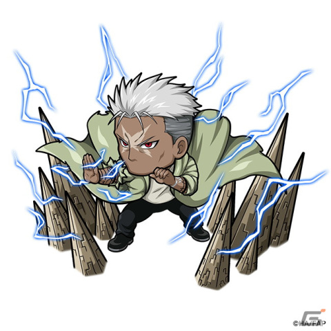 「ポコロンダンジョンズ」にて「鋼の錬金術師 FULLMETAL ALCHEMIST」とのコラボが実施！エドワード＆アルフォンスが登場の画像9