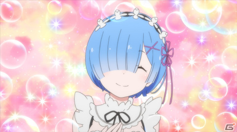 「リゼロス」で「【楽にしてくれる僧侶】レム★3」が新登場するシーズンガチャ登場！の画像5