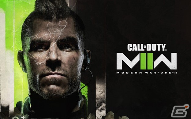 「CoD」シリーズ最新作「Call of Duty: Modern Warfare II」が2022年10月28日に発売決定！の画像4
