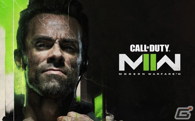 「CoD」シリーズ最新作「Call of Duty: Modern Warfare II」が2022年10月28日に発売決定！の画像5
