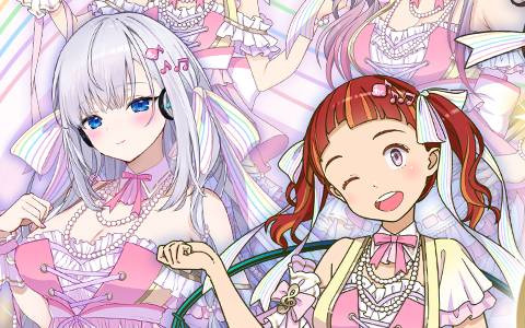 「駅メモ！」誕生8周年を記念したキャンペーンが6月1日より開催！記念ログインボーナスと特別フィルムが当たるガチャが登場