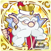 「ぷよぷよ!!クエスト」金樹の大魔法使いローザッテと大精霊ノームが再登場する「復刻 フルパワーガチャ」が配信t中！の画像3