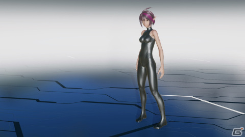 「PSO2 ニュージェネシス」の1周年記念イベント後半が開始！新ACスクラッチ「オリジナルクリエイションズA」も登場の画像12